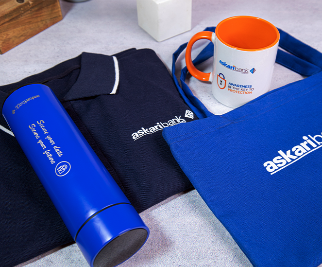 Custom T-shirt Printing Services Pakistan