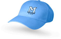 Custom Cap Printing Corporate Gifts
