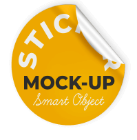 Custom Stickers Printing Pakistan